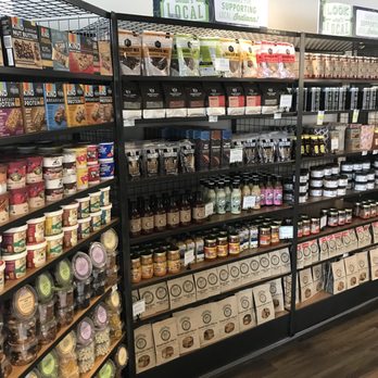 Needler's Fresh Market - Local products! - Grocery Near Me - Indianapolis, Indiana