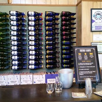 SakéOne - Wineries Near Me - Forest Grove, Oregon SakéOne - Wineries Near Me - Forest Grove, Oregon