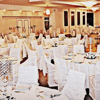 Dafne Otel - Hotels Near Me - Ankara, 06