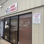 Photo of 4A’s Mini Mart
