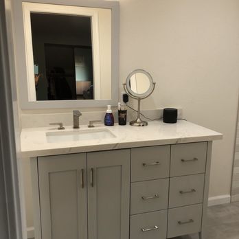 Style Bath & Kitchen - Kitchen & Bath Near Me - Oakland, California Style Bath & Kitchen - Kitchen & Bath Near Me - Oakland, California