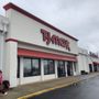 Photo of T J Maxx