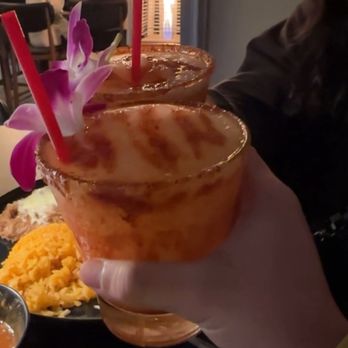 Tacos & Tequila - Mexican Near Me - Menifee, California Tacos & Tequila - Mexican Near Me - Menifee, California