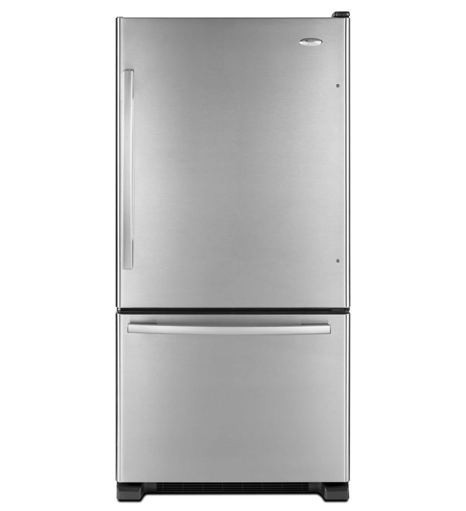 CANADIAN APPLIANCE SOURCE HAMILTON Updated August 2024 442 Millen