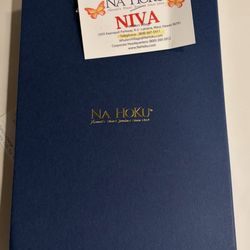 Na Hoku