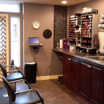 Shear Intensity - Hair Salons Near Me - Newburgh, New York Shear Intensity - Hair Salons Near Me - Newburgh, New York