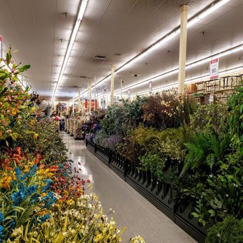 Hobby Lobby - At Hobby Lobby Adrian - Hobby Shops Near Me - Adrian, Michigan Hobby Lobby - At Hobby Lobby Adrian - Hobby Shops Near Me - Adrian, Michigan