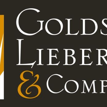 Goldstein Lieberman Company - Accountants Near Me - Park Ridge, New Jersey Goldstein Lieberman Company - Accountants Near Me - Park Ridge, New Jersey