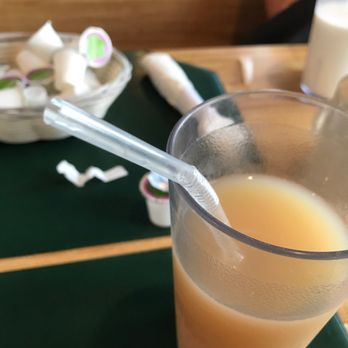 Heavenly Restaurant - Plastic straw - Breakfast & Brunch Near Me - West Yarmouth, Massachusetts Heavenly Restaurant - Plastic straw - Breakfast & Brunch Near Me - West Yarmouth, Massachusetts