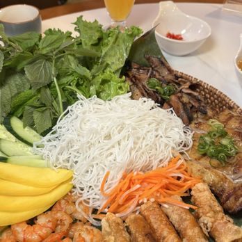 Pho Day - Vietnamese Near Me - Toronto, Ontario