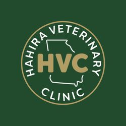 Hahira Veterinary Clinic