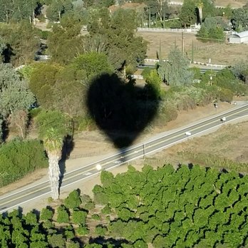 Sunrise Balloons - Cute!! - Hot Air Balloons Near Me - Temecula, California Sunrise Balloons - Cute!! - Hot Air Balloons Near Me - Temecula, California