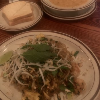 Truss and Trestle DINER - Pad Thai and Corn Chowder - Diners Near Me - Rosendale, New York Truss and Trestle DINER - Pad Thai and Corn Chowder - Diners Near Me - Rosendale, New York