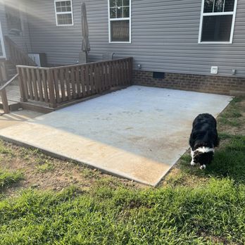 Spartan Services - Septic Services Near Me - Sparta, Tennessee