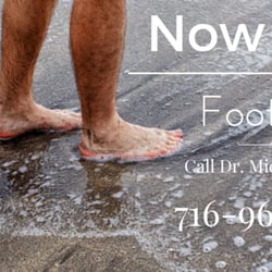 Forestville Chiropractic