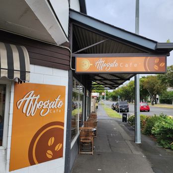 Affogato Cafe - Affogato - corner of Colombo St. & Bealey Ave. Christchurch NZ - Cafes Near Me - Christchurch, CAN Affogato Cafe - Affogato - corner of Colombo St. & Bealey Ave. Christchurch NZ - Cafes Near Me - Christchurch, CAN