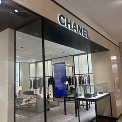 Neiman Marcus - Chanel