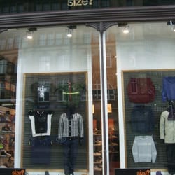 Size?