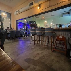 Sanae Thai Eatery