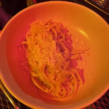 Via Locusta - Italian Near Me - Philadelphia, Pennsylvania