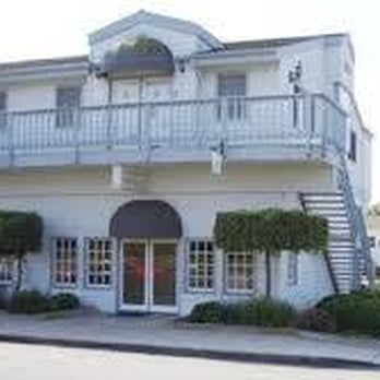 Optimal Performance and Recovery - Chiropractors Near Me - Seal Beach, California Optimal Performance and Recovery - Chiropractors Near Me - Seal Beach, California