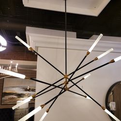 Francis Electrical Service