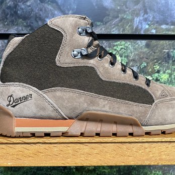 Danner - Conservative Alt Delete - Shoe Stores Near Me - Portland, Oregon