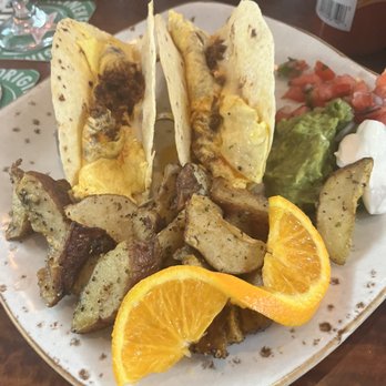 Clear Sky Draught Haus - Mexican Breakfast Tacos - Gastropubs Near Me - Dunedin, Florida Clear Sky Draught Haus - Mexican Breakfast Tacos - Gastropubs Near Me - Dunedin, Florida