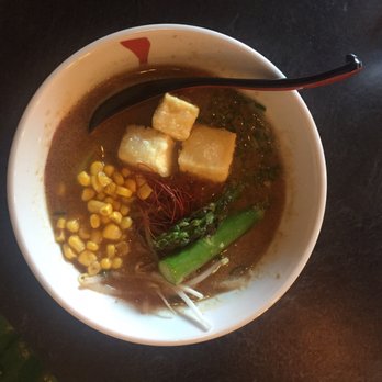 Torino Ramen - Veggie ramen - Ramen Near Me - Wilmette, Illinois Torino Ramen - Veggie ramen - Ramen Near Me - Wilmette, Illinois