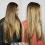 Photo of Salon ETCETERA