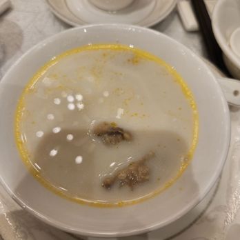 海港薈 - Seafood Near Me - Hong Kong, HK