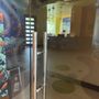 Photo of Little Pearls Kids Dentistry & Orthodontics - Bothell
