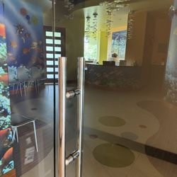 Little Pearls Kids Dentistry & Orthodontics - Bothell