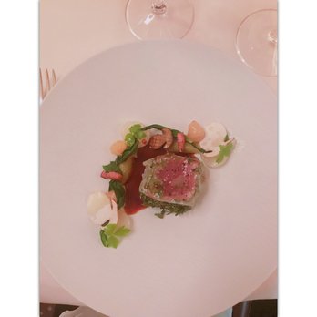 Daniel - French Near Me - New York, New York