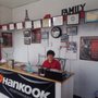 Photo of Paris Tire and Auto Service