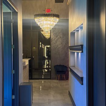 Glo Tanning - Skin Care Near Me - Monument, Colorado