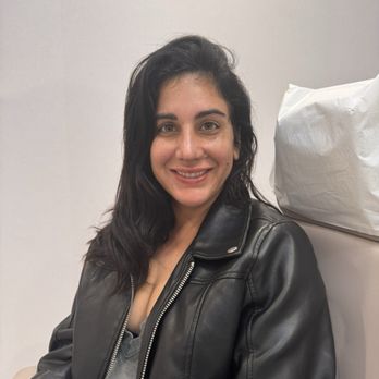 Eos Rejuvenation - I already love it! Can't wait for the post op swelling to go down! - Cosmetic Surgeons Near Me - Beverly Hills, California