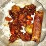 Photo of Sichuan Restaurant