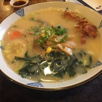 Ogenki Sushi - Genki Ramen - Japanese Near Me - Vancouver, British Columbia Ogenki Sushi - Genki Ramen - Japanese Near Me - Vancouver, British Columbia