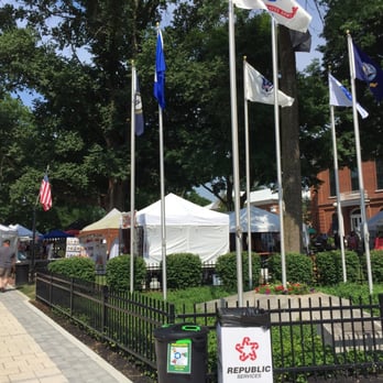 Arts on the Green - The Green - Festivals Near Me - La Grange, Kentucky Arts on the Green - The Green - Festivals Near Me - La Grange, Kentucky