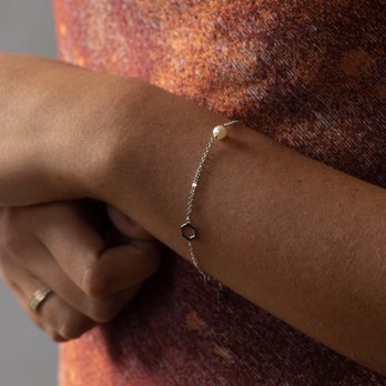 Myel - Jewelry Near Me - Montreal, Quebec Myel - Jewelry Near Me - Montreal, Quebec