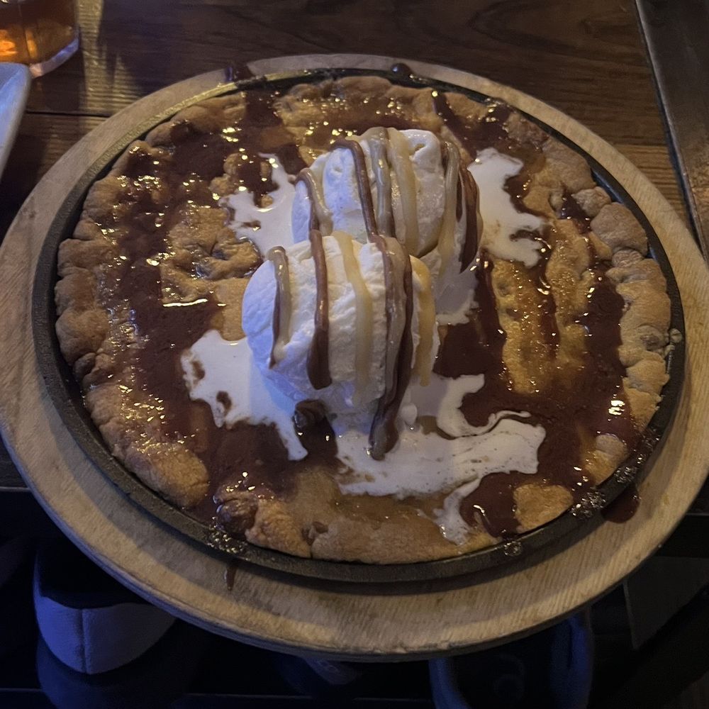 Mavrix - PIZOOKIE - Bowling Near Me - Scottsdale, Arizona Mavrix - PIZOOKIE - Bowling Near Me - Scottsdale, Arizona