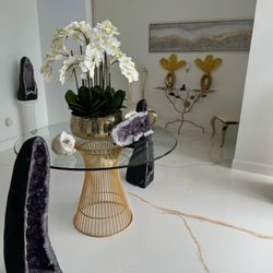 Astrology Boutique - Visit our Store