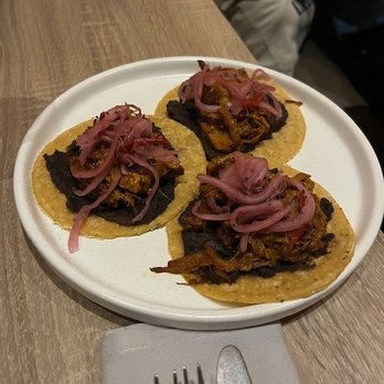 Casa Carmen - Mexican Near Me - New York, New York Casa Carmen - Mexican Near Me - New York, New York