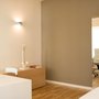 Photo of Physiopoint