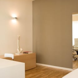 Physiopoint
