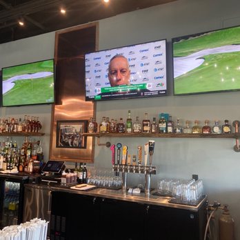 ResQ BBQ Catering - Bar - Barbeque Near Me - Leesburg, Virginia ResQ BBQ Catering - Bar - Barbeque Near Me - Leesburg, Virginia