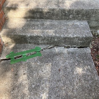 Visionary Construction - Masonry/Concrete Near Me