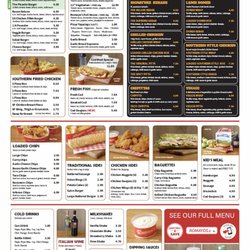 Romayo's