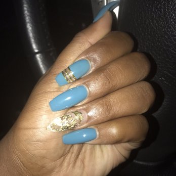 A Z Nails - Nail Salons Near Me - Sacramento, California A Z Nails - Nail Salons Near Me - Sacramento, California